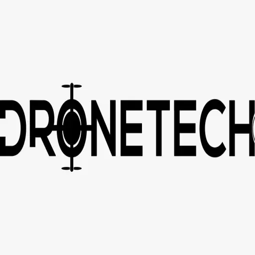 Dronetech Pt