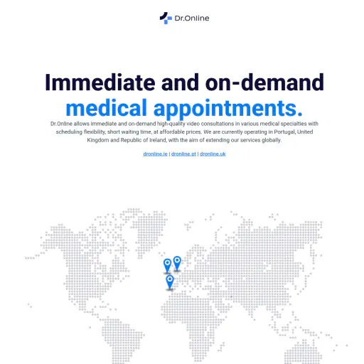dronline.com