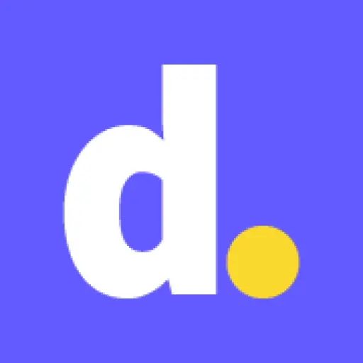 Dropals
