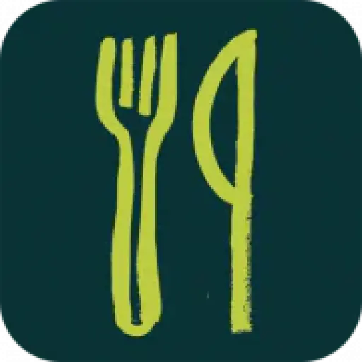 dropchef.com
