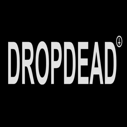 Dropdead