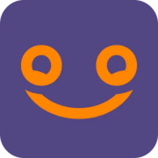Dropee