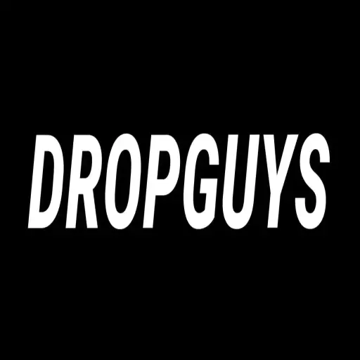Dropguys
