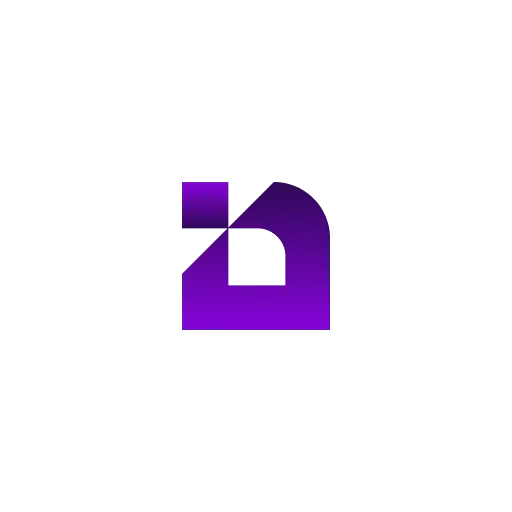 Dropifide