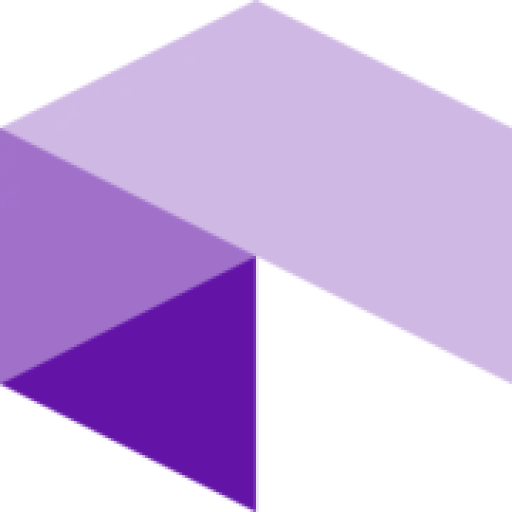 dropispy.com
