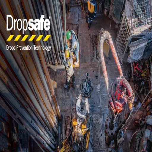 dropsafe.com