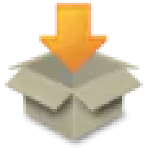 DropSend