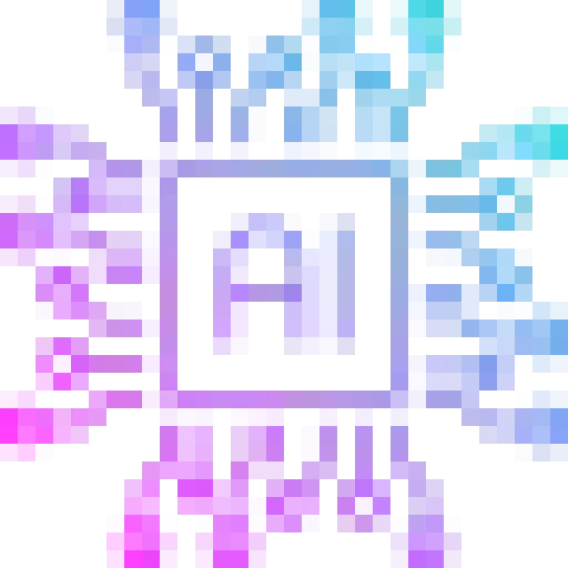 Dropservicing.ai
