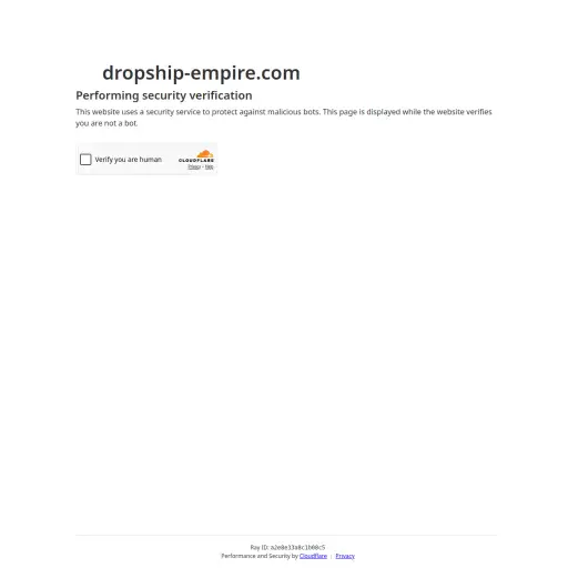 Dropship Empire