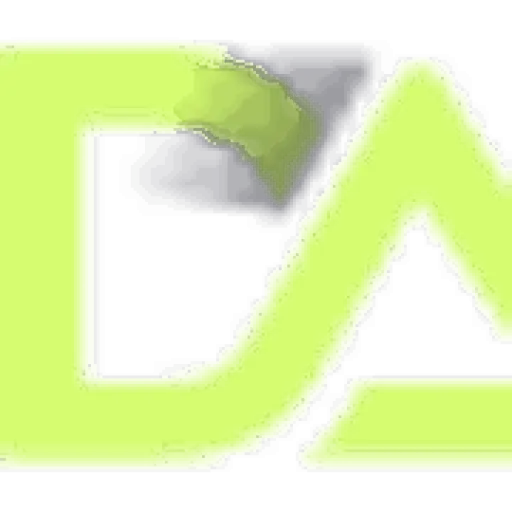 Dropship Agent - Sourcing & Fulfillment Agency