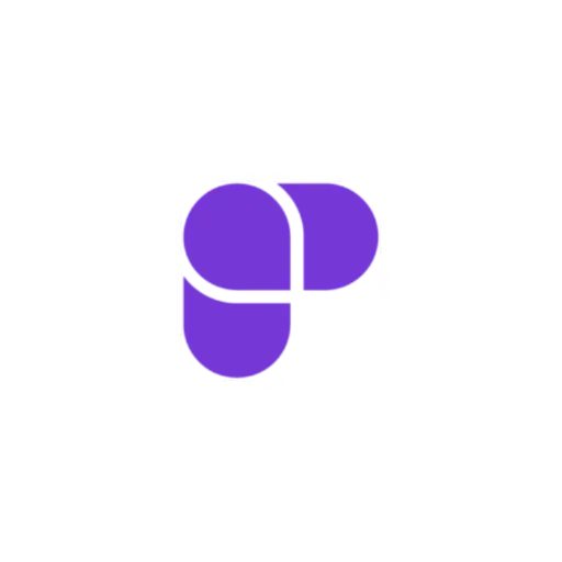 Dsco.io