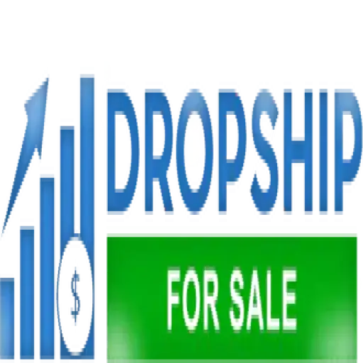 Dropship For Sale