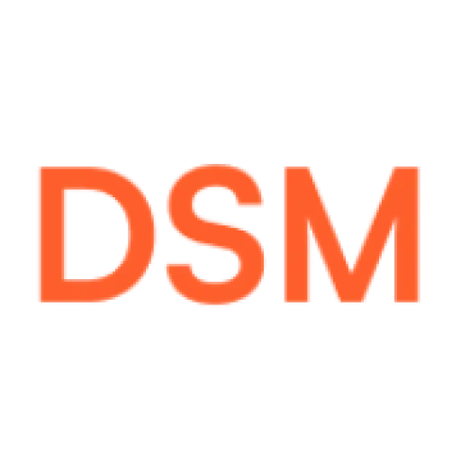 Dropshipmedia