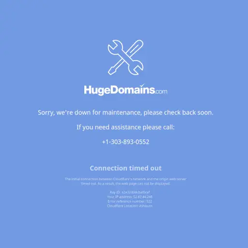 Dropshippingbrands