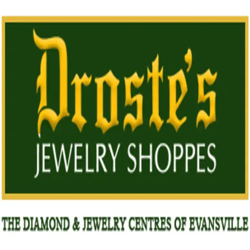 Droste's Jewelry Shoppes