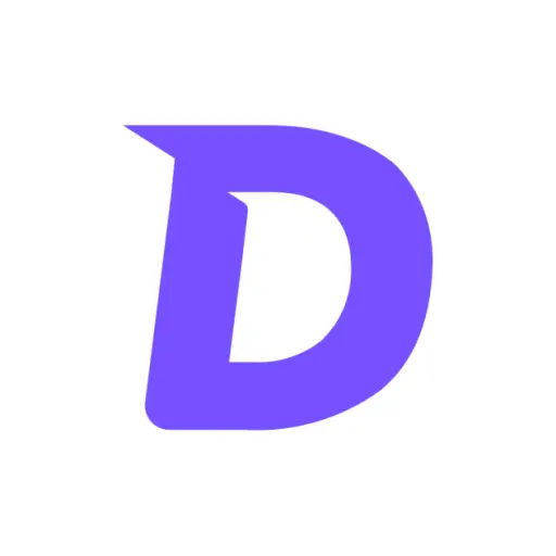 Drove