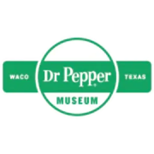 Drpeppermuseum