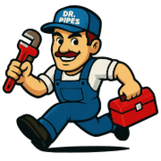 1-877-DRPIPES