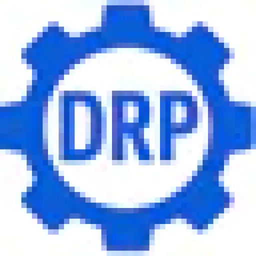 Drptools