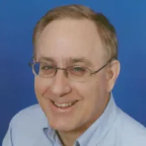 drqckbks.com