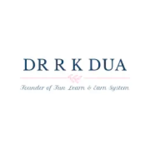 Drrkdua