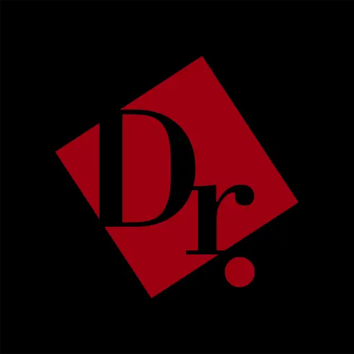 Dr. Runway