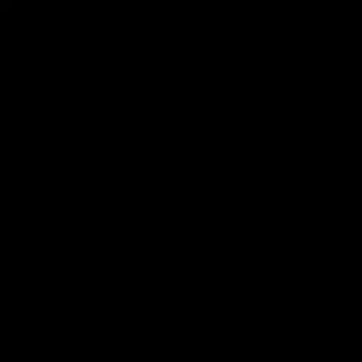 Drshawntassone