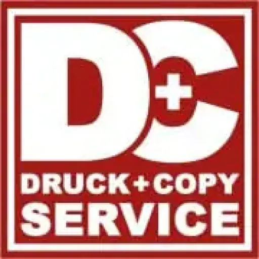 Druck + Copy Service Villach