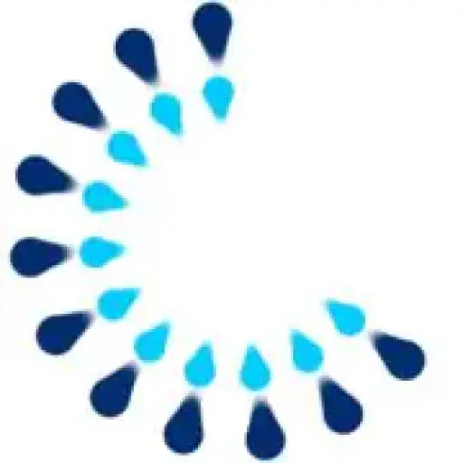 ARC Services