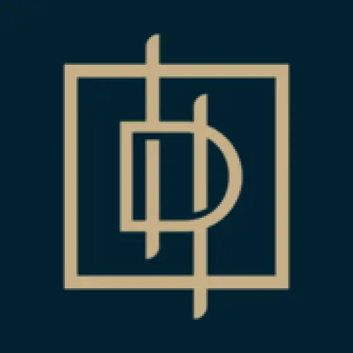 drumelia.com