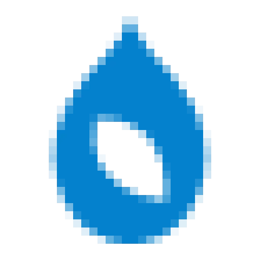 Drupalmint
