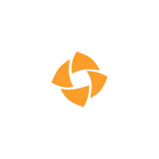 Druva