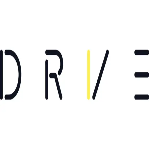 DRVE