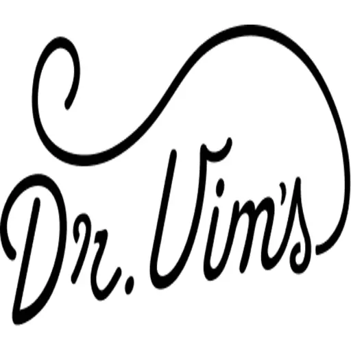 drvims.com