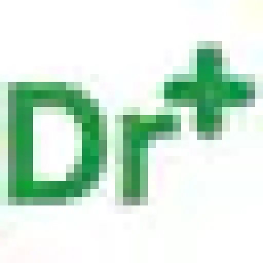 DR Vitamin Solutions