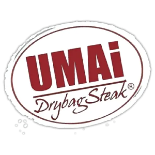 DrybagSteak