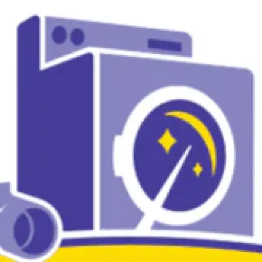 dryerventwizard.com