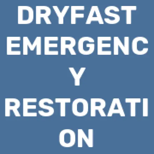 Dryfast