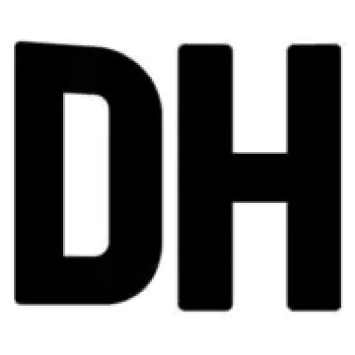 DryHero Water & Mold