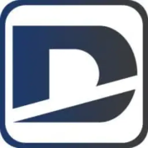 drymastersystems.com