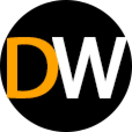 Drywater Productions