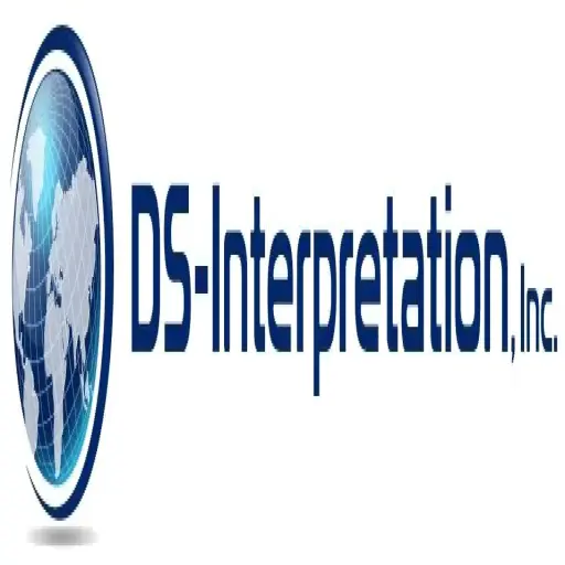 DS-Interpretation, Inc.