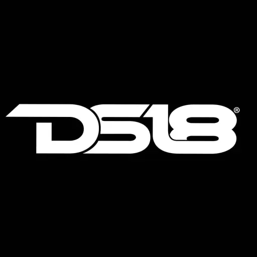 DS18