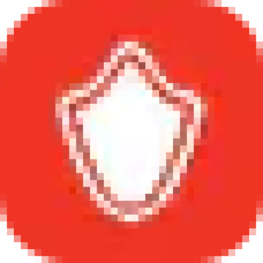 DSC Security