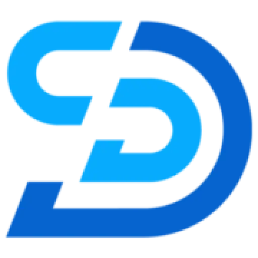 DSD Recruitment