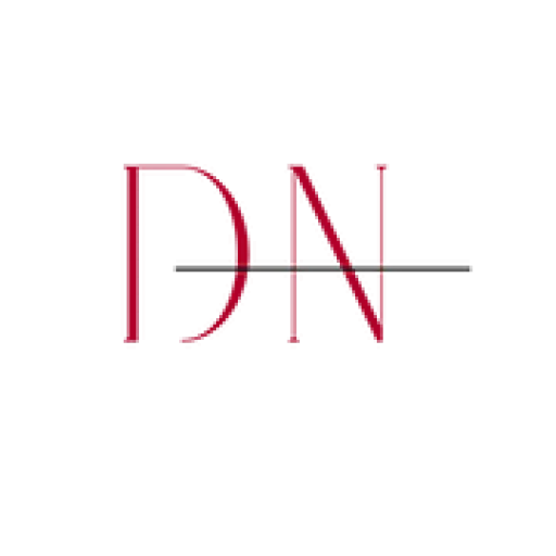 Dsgnnative