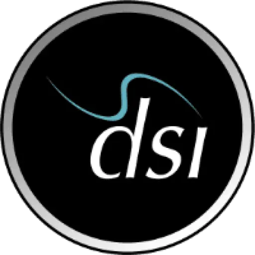 Distribution Systems International (DSI)