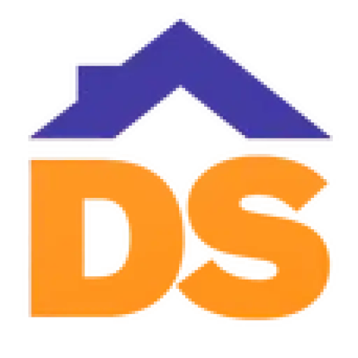 DS Home Inspection Services, LLC