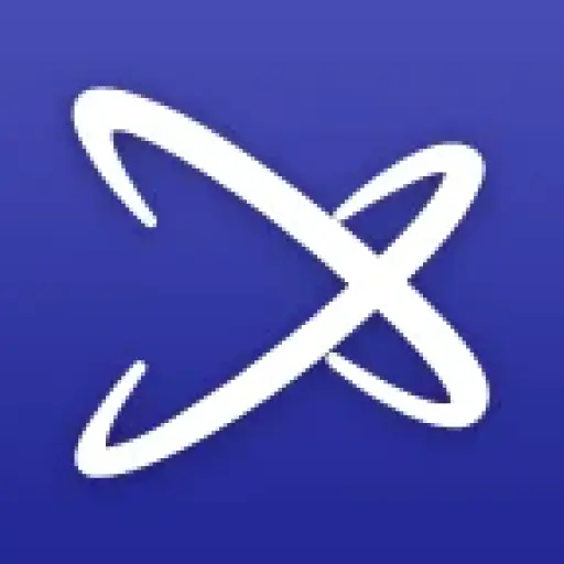 DSL Extreme