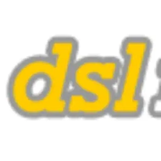 DSL Rentals